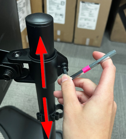 mceclip5.png