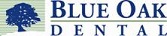 Blue_Oak_Logo.jpg