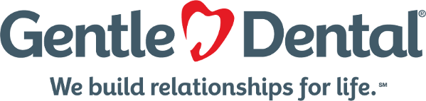GD_logo__tag-grey.png