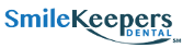 Smile_Keepers_Logo.png