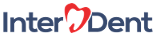 interdent.png