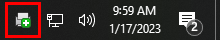 mceclip0.png