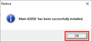 mceclip4.png