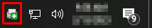 mceclip0.png