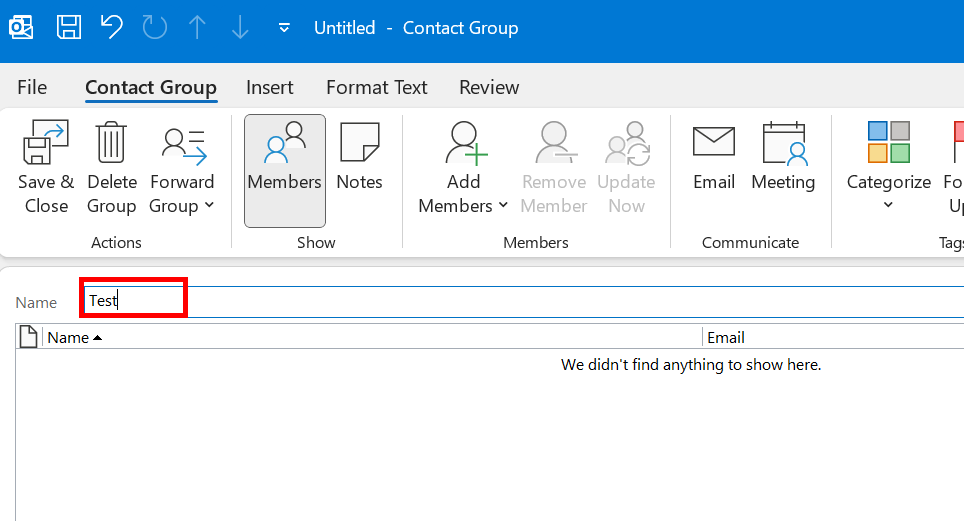 A screenshot of a computer

AI-generated content may be incorrect.