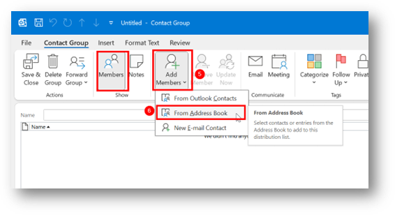 A screenshot of a computer

AI-generated content may be incorrect.