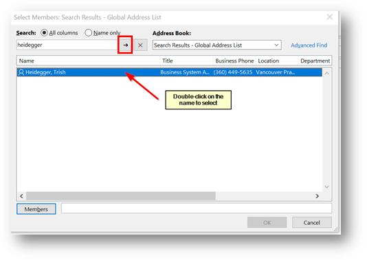 A screenshot of a computer

AI-generated content may be incorrect.
