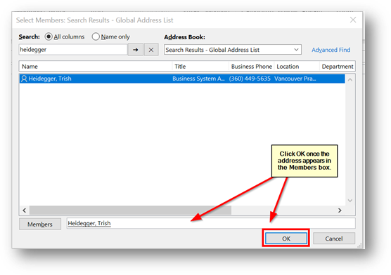 A screenshot of a computer

AI-generated content may be incorrect.
