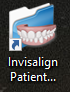 mceclip6.png