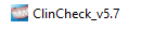 mceclip7.png