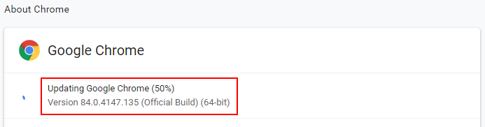 mceclip0.png