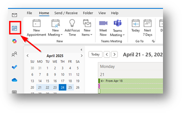 A screenshot of a calendar

AI-generated content may be incorrect.