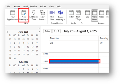 A screenshot of a calendar

AI-generated content may be incorrect.