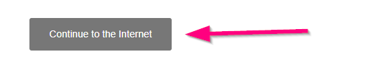 mceclip1.png