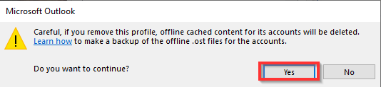 mceclip4.png