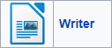 mceclip1.png