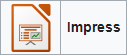 mceclip3.png