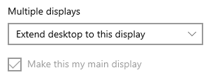 mceclip3.png