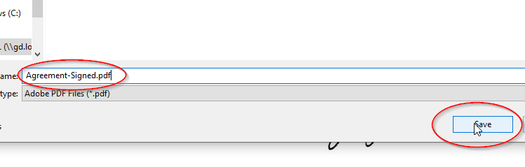 mceclip17.png