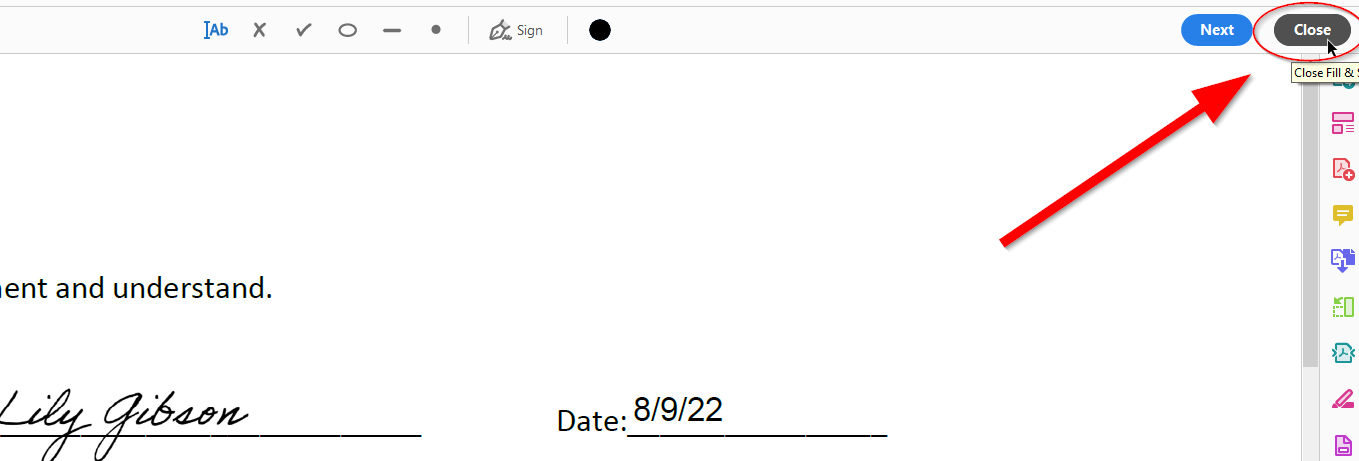 mceclip20.png