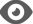 Most Viewed Icon