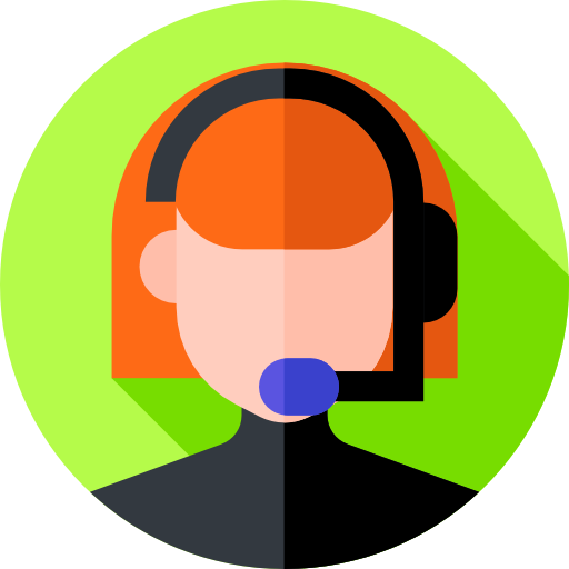 Customer Services