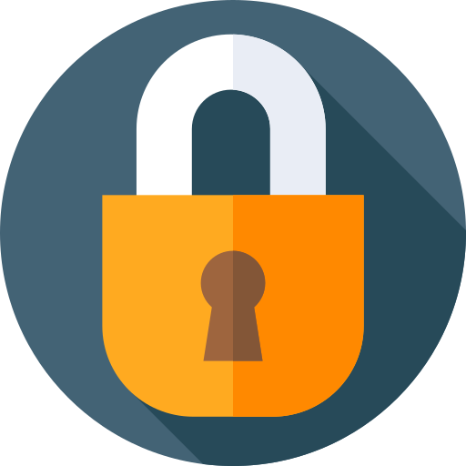Security, Safety & Compliance