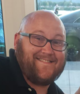 Sam Law